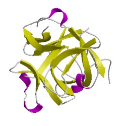 Image of CATH 4i37A02