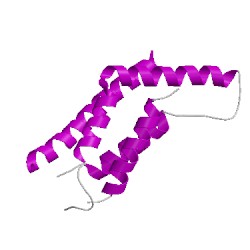 Image of CATH 4i37A03