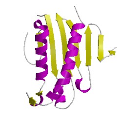 Image of CATH 4i3eA01