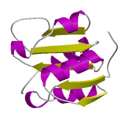 Image of CATH 4i3eA02