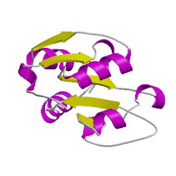 Image of CATH 4i3eB02