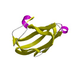 Image of CATH 4i3gA03