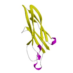 Image of CATH 4i3gA04