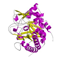 Image of CATH 4i3gB01