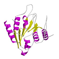 Image of CATH 4i3gB02