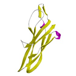 Image of CATH 4i3gB04