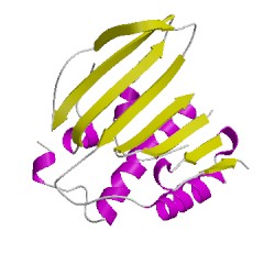 Image of CATH 4i3hA01