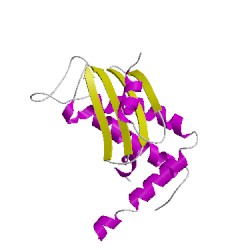 Image of CATH 4i3hA02