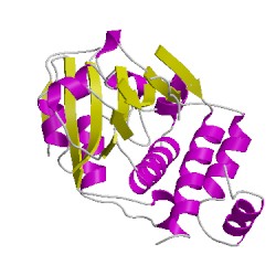 Image of CATH 4i3hA03