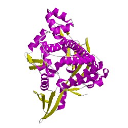 Image of CATH 4i3hA04