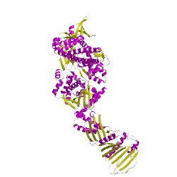 Image of CATH 4i3hB