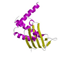 Image of CATH 4i3hB02