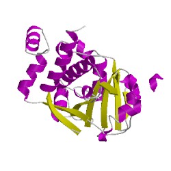 Image of CATH 4i3hB03
