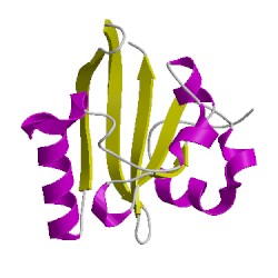 Image of CATH 4i3jA00