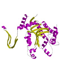 Image of CATH 4i3lB