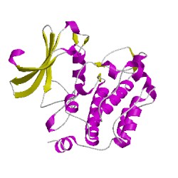 Image of CATH 4i41A