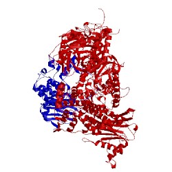 Image of CATH 4i43