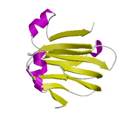 Image of CATH 4i43A01