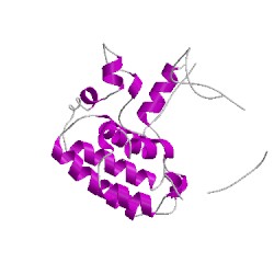 Image of CATH 4i43A02