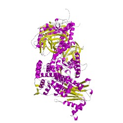 Image of CATH 4i43B