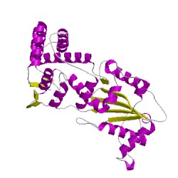 Image of CATH 4i43B01