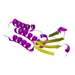 Image of CATH 4i43B02