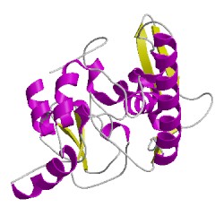 Image of CATH 4i43B03