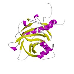 Image of CATH 4i43B06