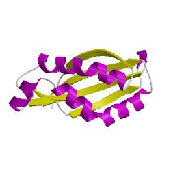 Image of CATH 4i4bA02