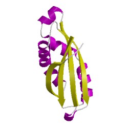 Image of CATH 4i4bB02