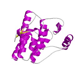 Image of CATH 4i4eA02