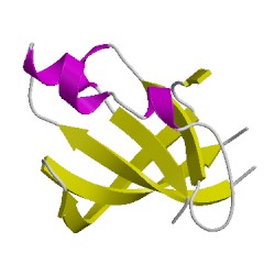 Image of CATH 4i4fA01