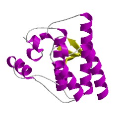 Image of CATH 4i4fA02