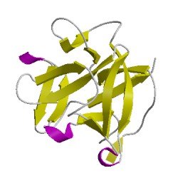 Image of CATH 4i4pB00