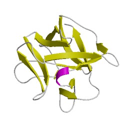 Image of CATH 4i4sA00