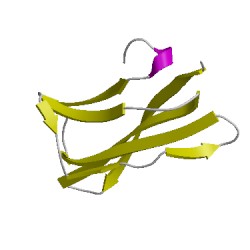 Image of CATH 4i4wA02