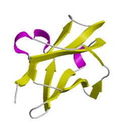 Image of CATH 4i4wB