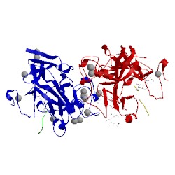 Image of CATH 4i51