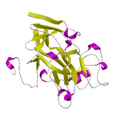 Image of CATH 4i51A