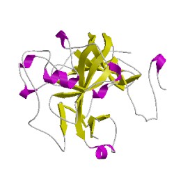 Image of CATH 4i51B00