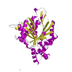 Image of CATH 4i55A