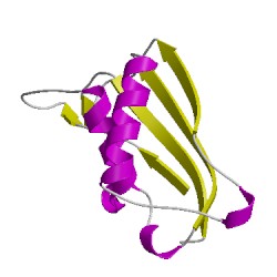 Image of CATH 4i55A02