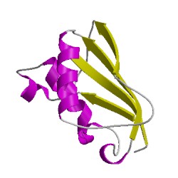 Image of CATH 4i55C02