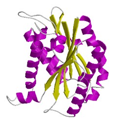 Image of CATH 4i55D01