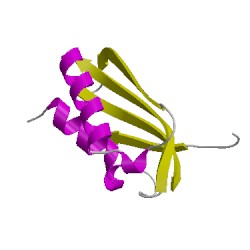 Image of CATH 4i55D02