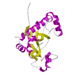 Image of CATH 4i55F02