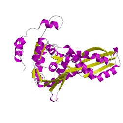 Image of CATH 4i56A