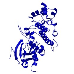 Image of CATH 4i5h