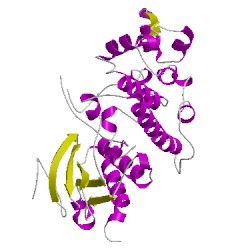 Image of CATH 4i5hA