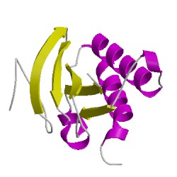 Image of CATH 4i5hA01
